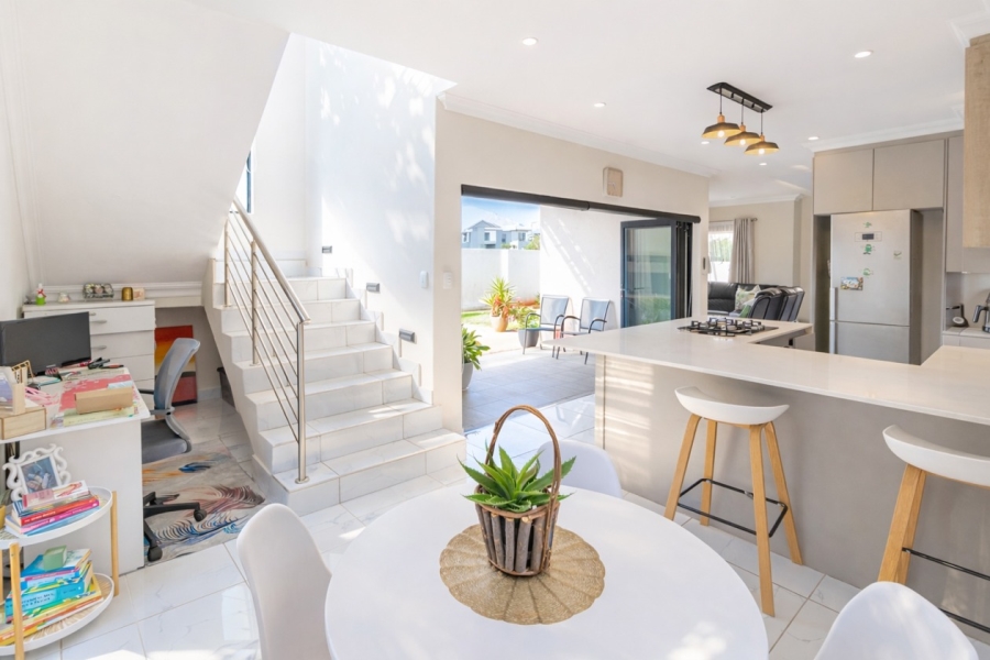 3 Bedroom Property for Sale in Melodie North West